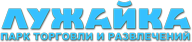 logo_blue_s