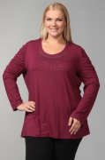   #10018