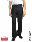 Мужские брюки Весна-Лето 2012 #10590