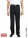 Мужские брюки Весна-Лето 2012 #10591
