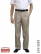 Мужские брюки Весна-Лето 2012 #10593