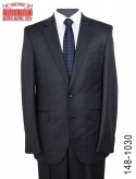 Мужские костюма Осень-Зима 2011 #10596