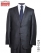 Мужские костюма Осень-Зима 2011 #10597