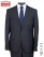 Мужские костюма Осень-Зима 2011 #10598