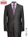 Мужские костюма Осень-Зима 2011 #10599