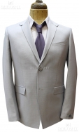 Мужские костюмы #10609