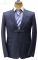 Мужские костюмы #10611