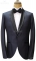 Мужские костюмы #10616