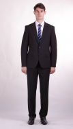 Костюмы мужские #10681