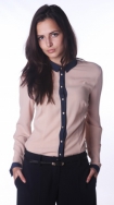   #10718