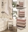 SAHESER TOWELS  #10870
