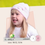   #10927