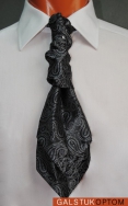  (Plastron) #10953