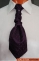 (Plastron) #10954