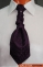  (Plastron) #10954