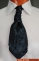  (Plastron) #10955