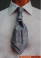  (Plastron) #10956