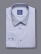    Kriss Ricchi Concept #11270