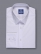    Kriss Ricchi Concept #11271