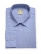    Kriss Ricchi Gold #11286
