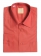    Kriss Ricchi Gold #11287