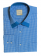    Kriss Ricchi Gold #11288