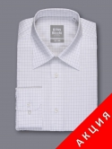    Kriss Ricchi Silver #11302
