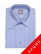    Kriss Ricchi Silver #11304