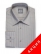    Kriss Ricchi Silver #11305