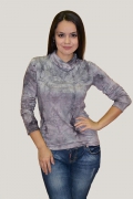  #11620
