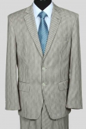 Костюмы мужские #12185