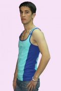   #12275