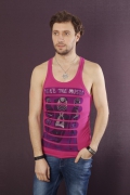   #12277