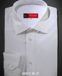 - 2013 Vester     #12640
