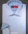 - 2013 Vester     #12644