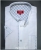 - 2013  Vester Exclusive #12652