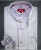 - 2013  Vester Exclusive #12653