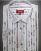 - 2013  Vester Exclusive #12654