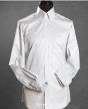 - 2012/13 Vester exclusive #12655