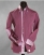 - 2012/13 Vester exclusive #12656