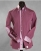 - 2012/13 Vester exclusive #12656