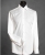 - 2012/13 Vester exclusive #12657