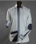 - 2012/13 Vester exclusive #12658