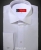 - 2013  Vester   #12661