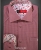 - 2013  Vester   #12662