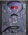 - 2013  Vester   #12663