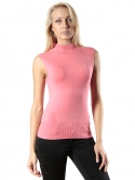  #12944