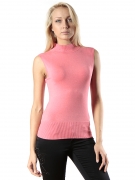  #12944