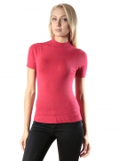  #12946