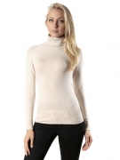  #12948